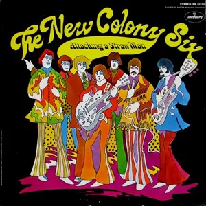 Attacking a straw man